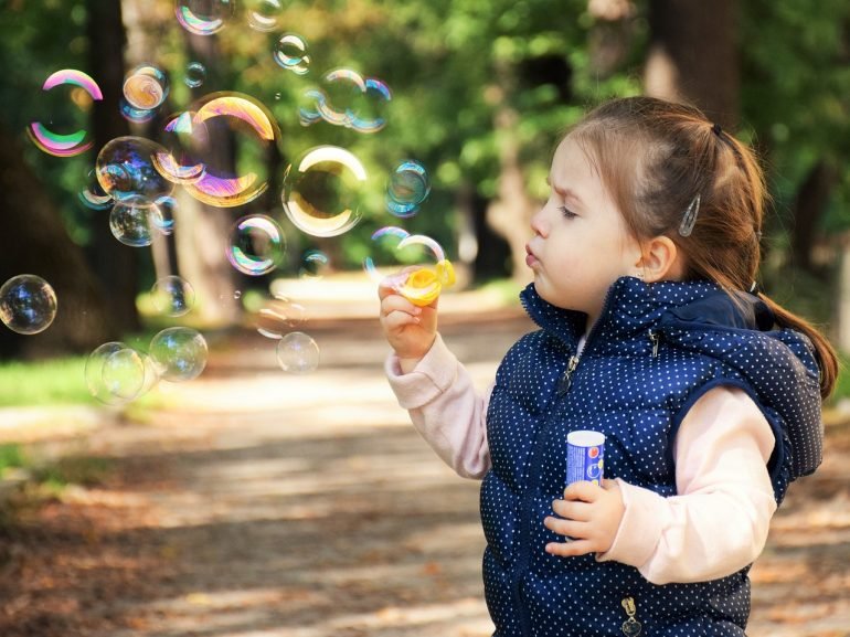 La garde exclusive, une option fréquente pour la garde des enfants en France